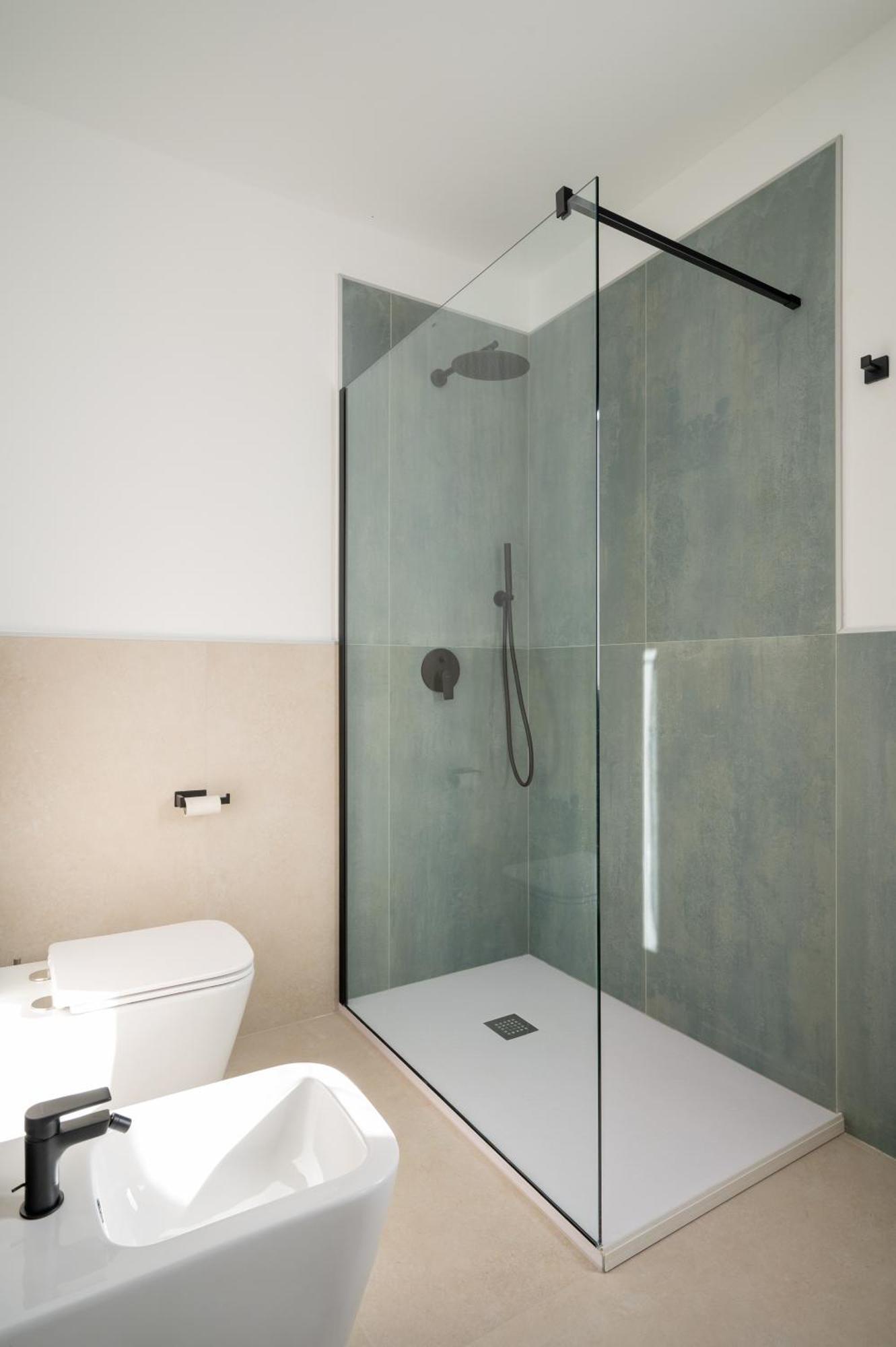Spiaggia Bianca Pedra Rosa - Your House In Sardinia Гольфо-Аранчи Экстерьер фото