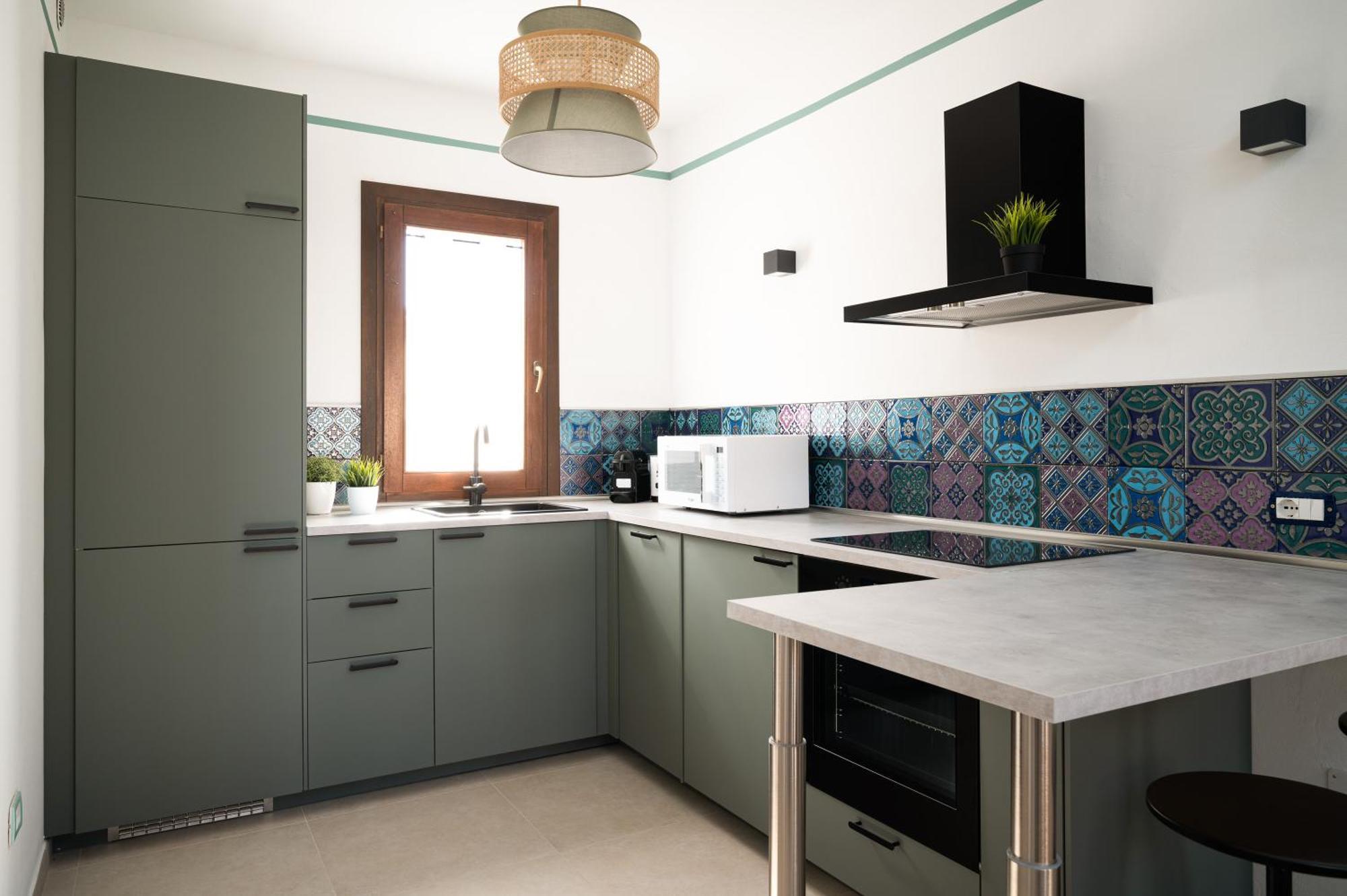 Spiaggia Bianca Pedra Rosa - Your House In Sardinia Гольфо-Аранчи Экстерьер фото